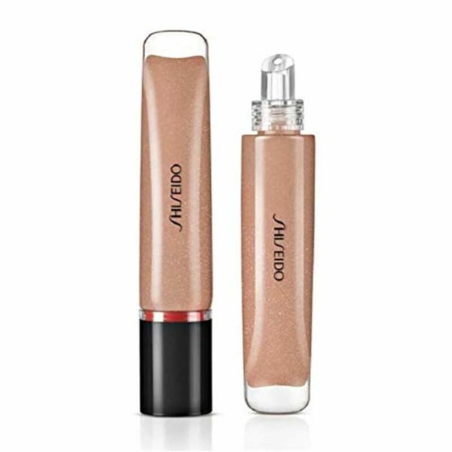 Lipgloss Shimmer Shiseido (9 ml) #7