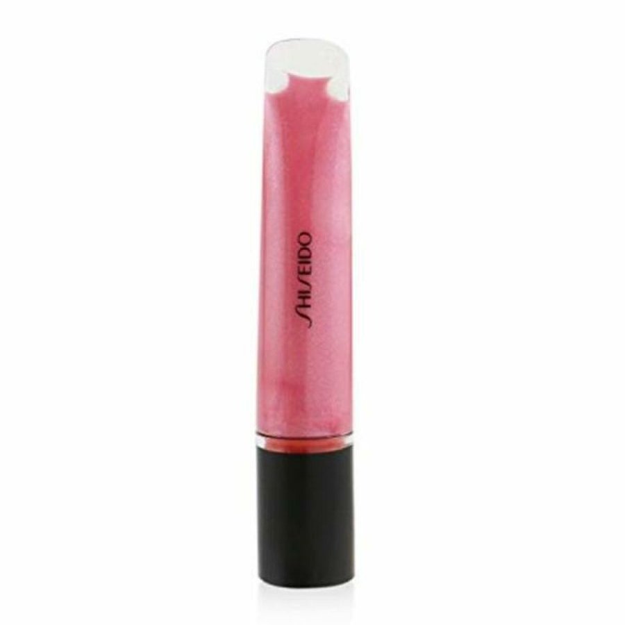 Lipgloss Shimmer Shiseido (9 ml) #9
