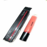 Lipgloss Shimmer Shiseido (9 ml) #11