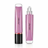 Lipgloss Shimmer Shiseido (9 ml) #1
