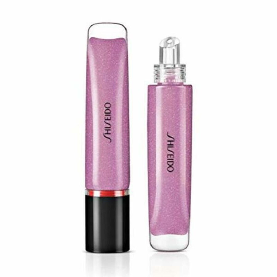 Lipgloss Shimmer Shiseido (9 ml) #1