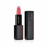 Lbestift Modernmatte Shiseido 526-kitten heel (4 g) #1