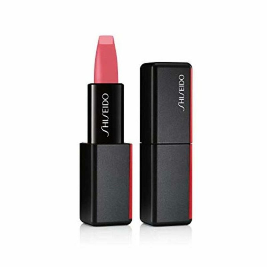 Lbestift Modernmatte Shiseido 526-kitten heel (4 g) #1