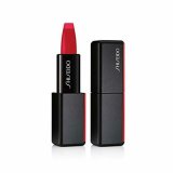 Lbestift Modernmatte Shiseido 730852164314 Rd 529-cocktail hour (4 g) #1