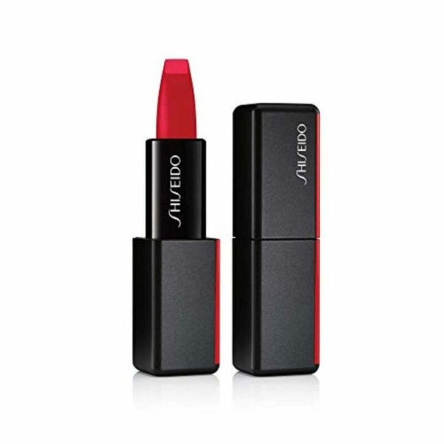 Lbestift Modernmatte Shiseido 730852164314 Rd 529-cocktail hour (4 g) #1