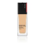 Flydende makeup foundation Synchro Skin Shiseido 30 ml #3