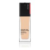 Flydende makeup foundation Synchro Skin Shiseido 30 ml #9