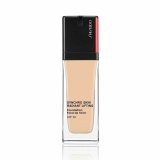 Flydende makeup foundation Synchro Skin Radiant Lifting Shiseido 220 (30 ml) #1