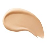 Flydende makeup foundation Synchro Skin Shiseido 30 ml #11