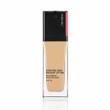 Flydende makeup foundation Synchro Skin Radiant Lifting Shiseido (30 ml) #1