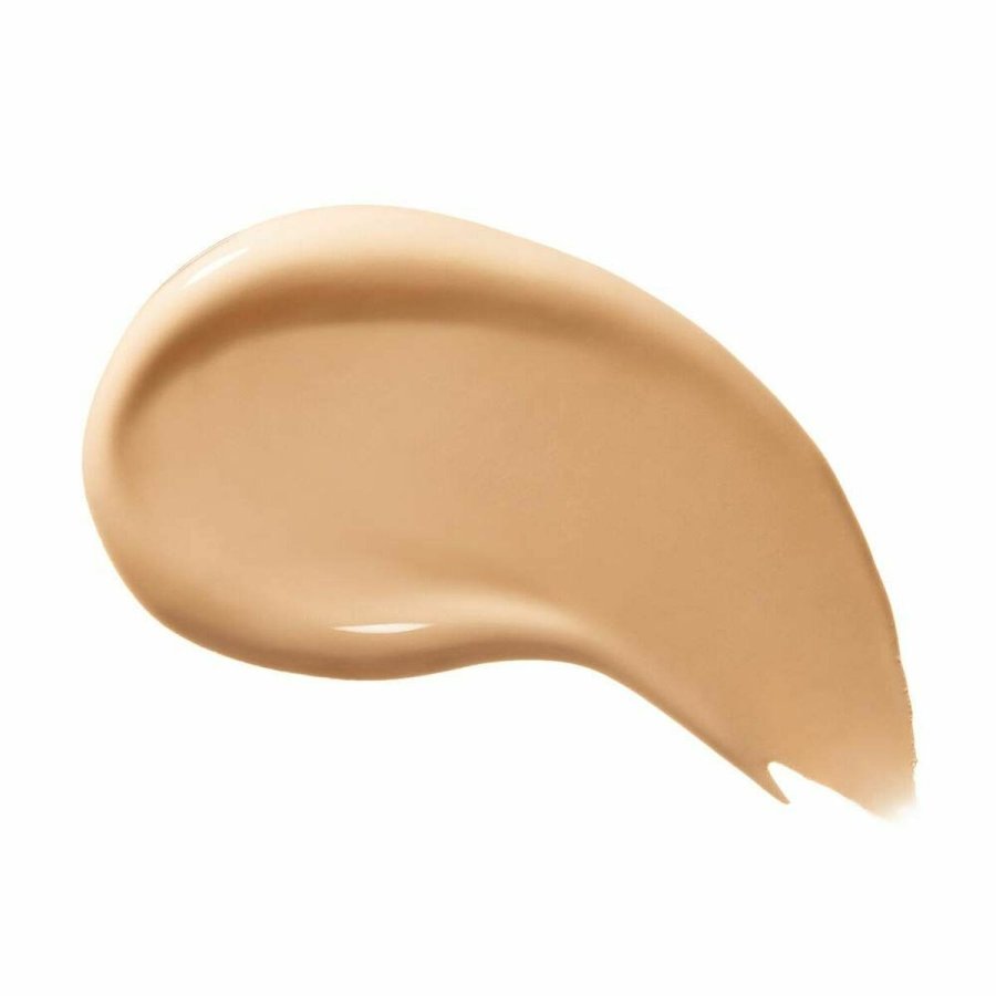 Flydende makeup foundation Synchro Skin Radiant Lifting Shiseido (30 ml) #2