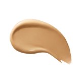 Flydende makeup foundation Synchro Skin Radiant Lifting Shiseido 730852167476 (30 ml) #2