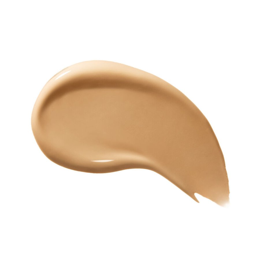 Flydende makeup foundation Synchro Skin Radiant Lifting Shiseido 730852167476 (30 ml) #2