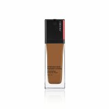 Flydende makeup foundation Synchro Skin Radiant Lifting Shiseido 730852167568 (30 ml) #1