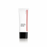 Dkcreme til Ansigtet Synchro Skin Soft Blurring Shiseido (30 ml) (30 ml) #1