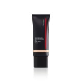Flydende makeup foundation Shiseido N 115 Spf 20 (30 ml) #1