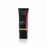 Cremet Make Up Foundation Shiseido Synchro Skin Refreshing 30 ml #1