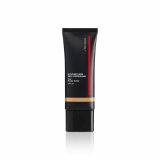 Cremet Make Up Foundation Shiseido 730852171305 30 ml #1