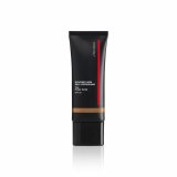 Cremet Make Up Foundation Shiseido Synchro Skin Refreshing 30 ml #1