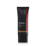 Ansigtsrens Shiseido 30 ml #1