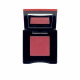 jenskygge Shiseido Pop PowderGel 03-matte peach (2,5 g) #1