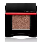 jenskygge Shiseido 730852177086 N 04 Sube-Sube Beige #1