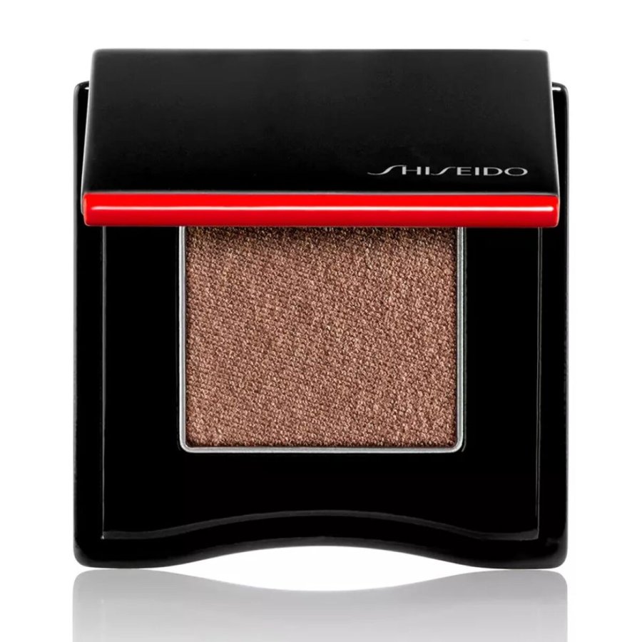 jenskygge Shiseido 730852177086 N 04 Sube-Sube Beige #1