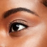 jenskygge Shiseido 730852177086 N 04 Sube-Sube Beige #5