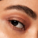 jenskygge Shiseido 730852177086 N 04 Sube-Sube Beige #6