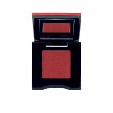 jenskygge Shiseido Pop 06-shimmering orange (2,5 g) #1
