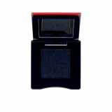 jenskygge Shiseido POP PowderGel 09-sparkling black #1