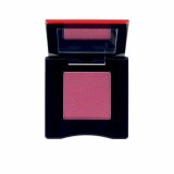 jenskygge Shiseido Pop 2,5 g #1
