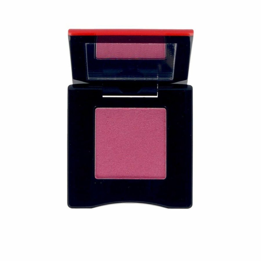 jenskygge Shiseido Pop 2,5 g #1