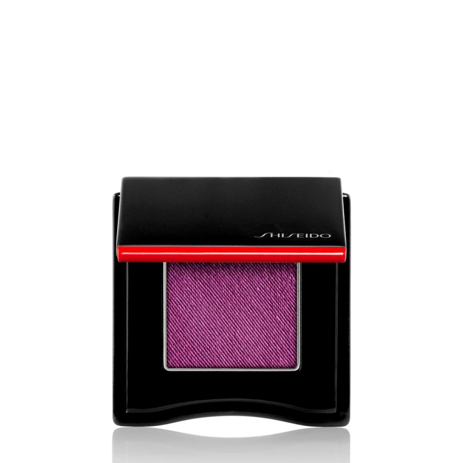 jenskygge Shiseido Pop 2,5 g #3