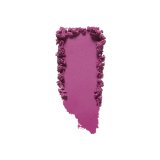jenskygge Shiseido Pop 2,5 g #2