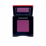 jenskygge Shiseido Pop 2,5 g #1