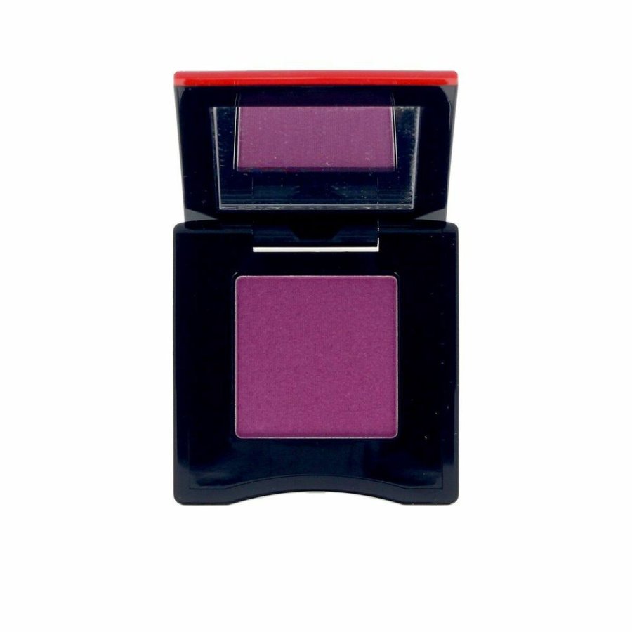 jenskygge Shiseido Pop 2,5 g #1