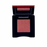 jenskygge Shiseido Pop PowderGel 14-sparkling coral (2,5 g) #1