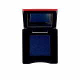 jenskygge Shiseido POP PowderGel N 17 Shimmering Navy (2,5 g) #1