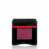jenskygge Shiseido Pop 2,5 g #3