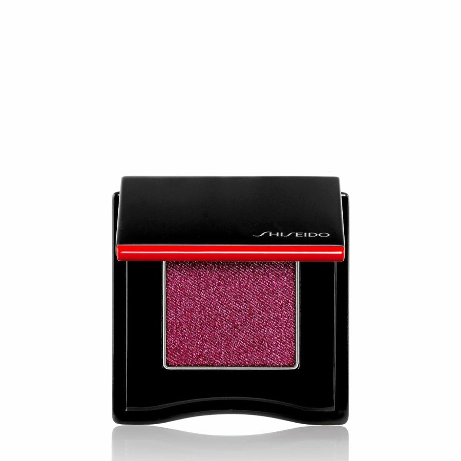 jenskygge Shiseido Pop 2,5 g #3