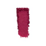jenskygge Shiseido Pop 2,5 g #2