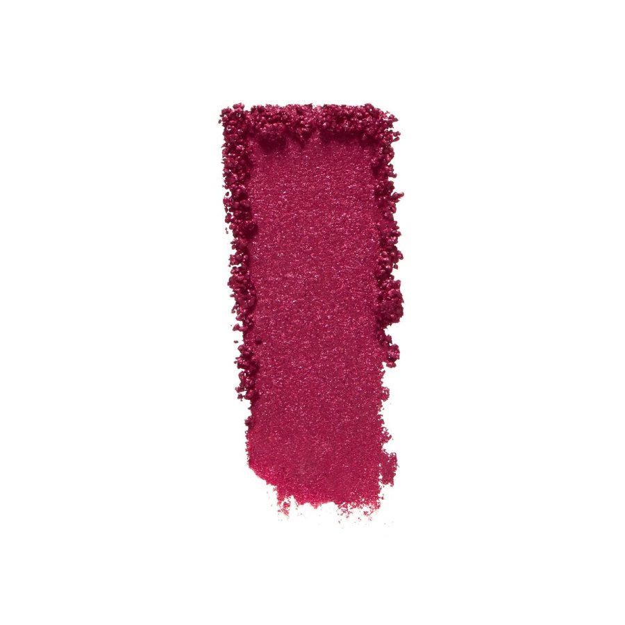 jenskygge Shiseido Pop 2,5 g #2