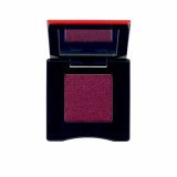 jenskygge Shiseido Pop 2,5 g #1