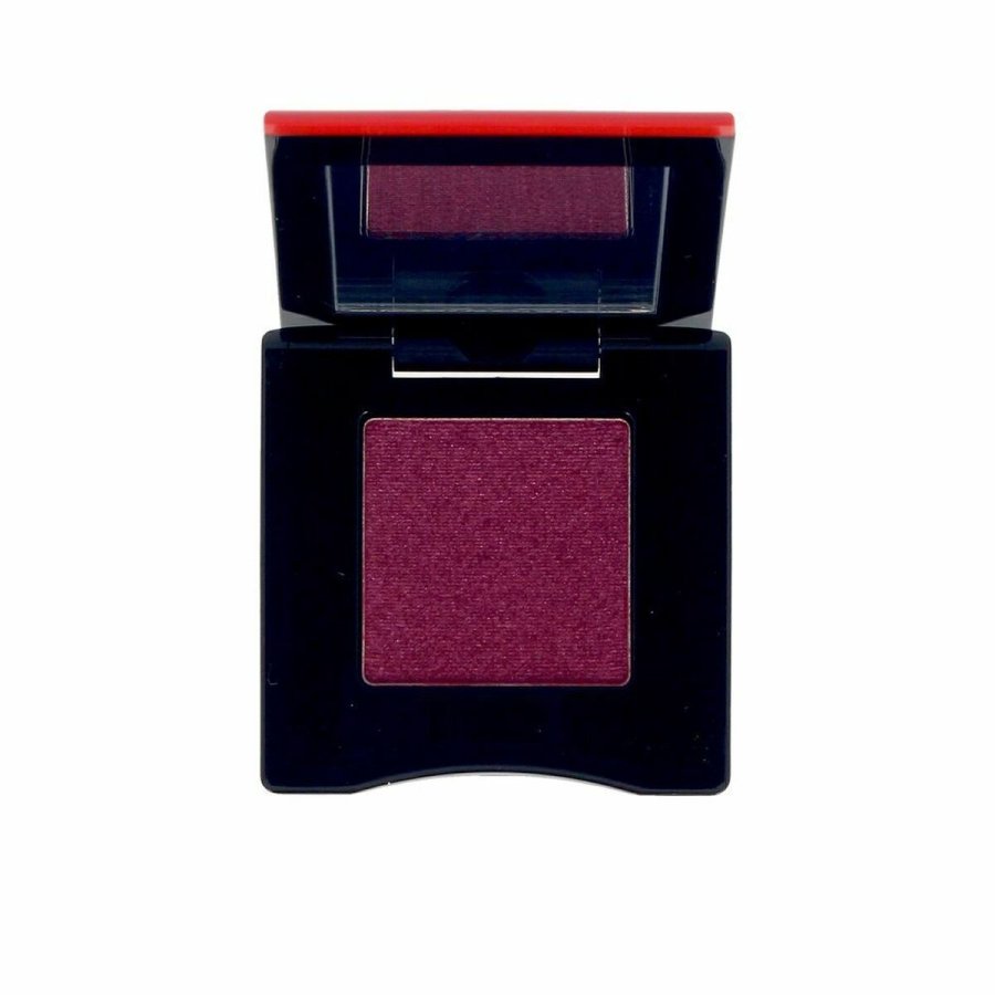 jenskygge Shiseido Pop 2,5 g #1