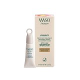 Anti-Defekt Behandling Shiseido Koshirice Golden Ginger 8 ml #1