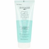 Makeup St Shiseido UV PROTECTIVE #1