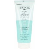 Makeup St Shiseido UV PROTECTIVE #2