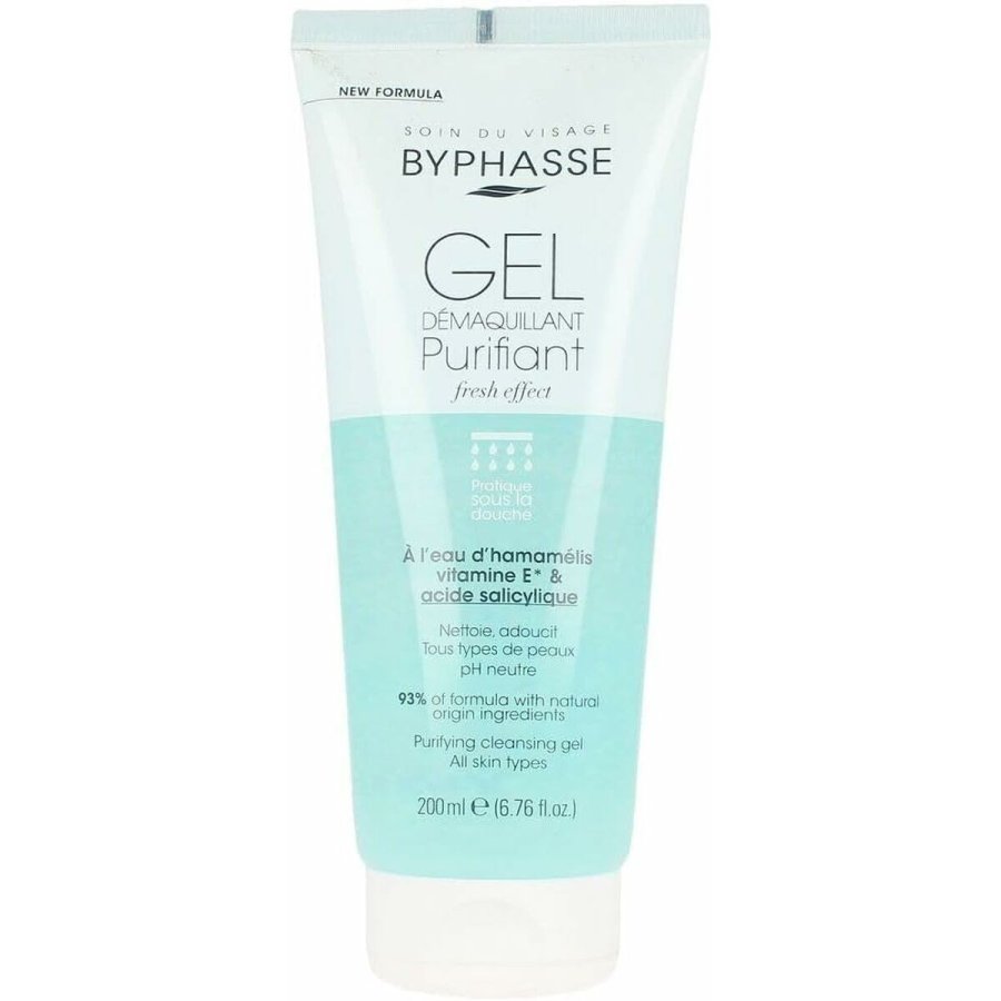 Makeup St Shiseido UV PROTECTIVE #2
