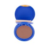 Makeup St Shiseido UV PROTECTIVE #1